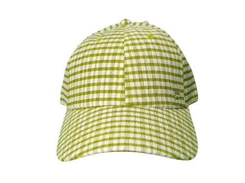 GORRA VICHY 2