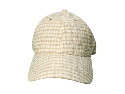 GORRA VICHY 2