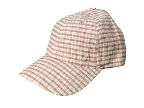 GORRA VICHY 2