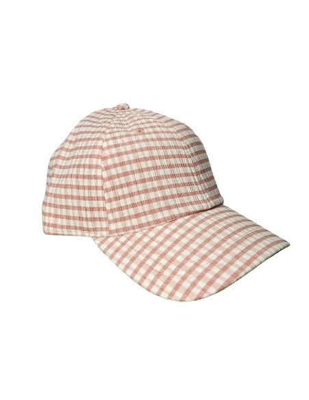 GORRA VICHY