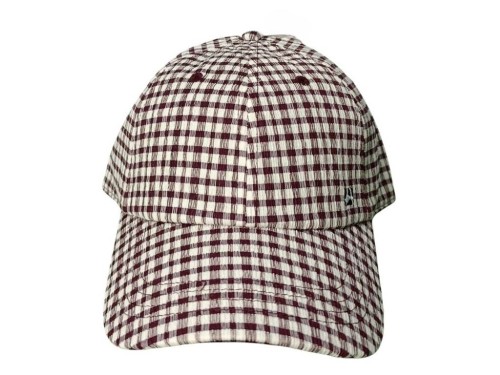 GORRA VICHY 2