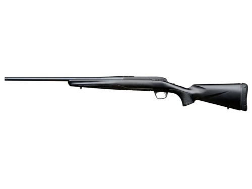BROWNING XBOLT 308W NORDIC AJTH 2