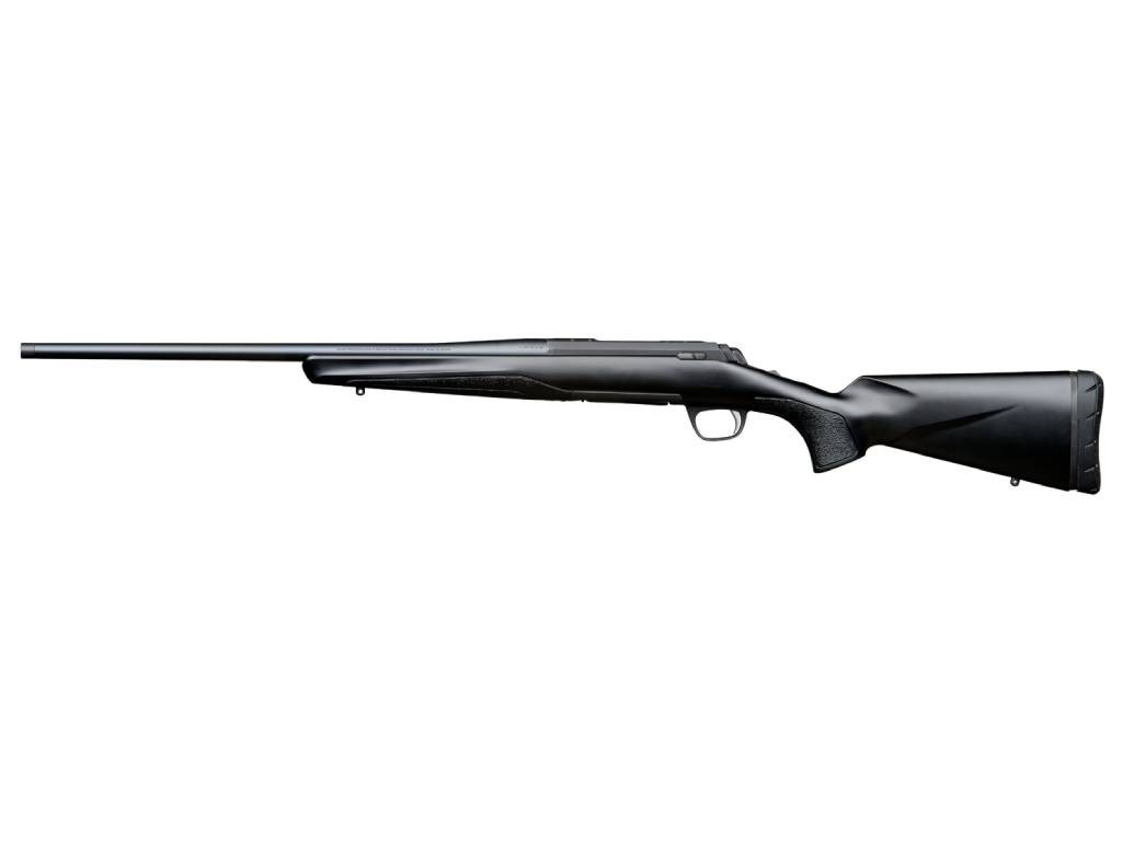 Rifle Browning Xbolt 308W