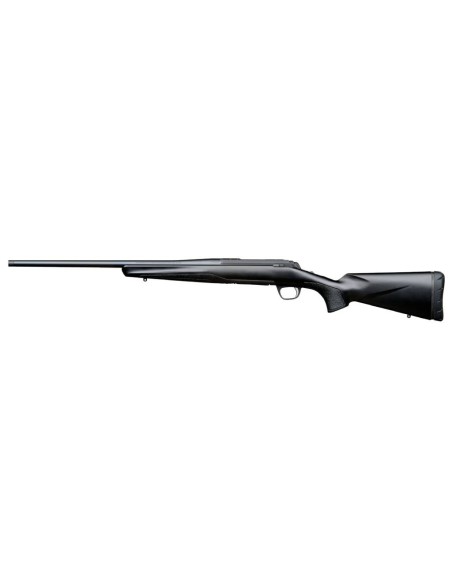 Rifle Browning Xbolt 308W