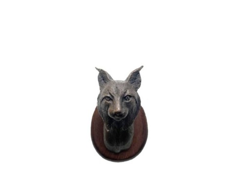 CABEZA LINCE