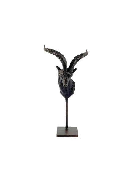 TROFEO CABRA