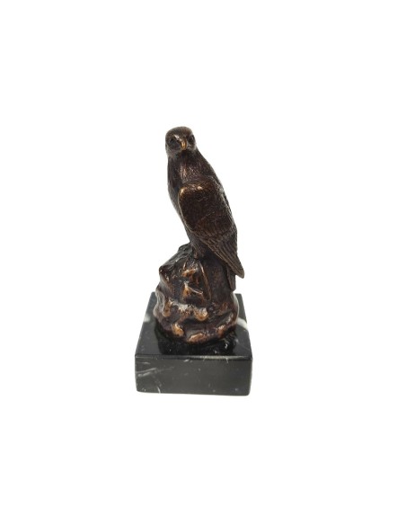 HALCON MINI