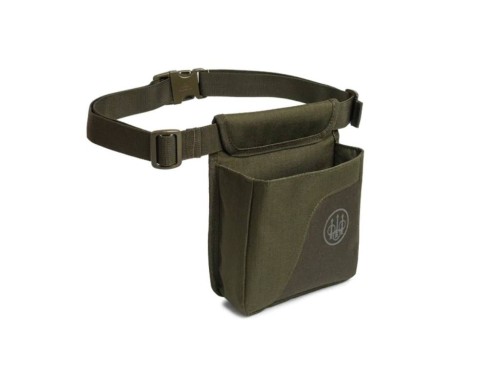 BANDOLERA CART GAMEKEEPER