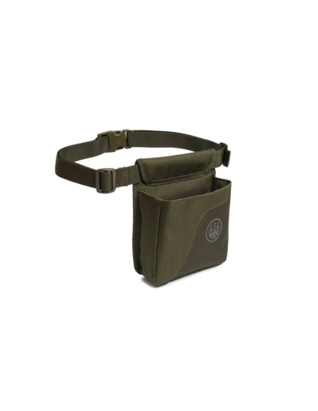 BANDOLERA CART GAMEKEEPER