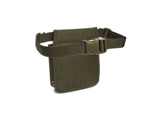 BANDOLERA CART GAMEKEEPER 2