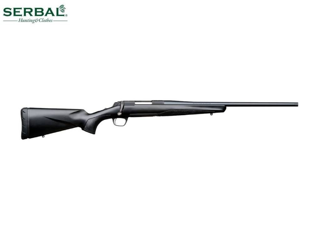 BROWNING XBOLT 308W NORDIC AJTH