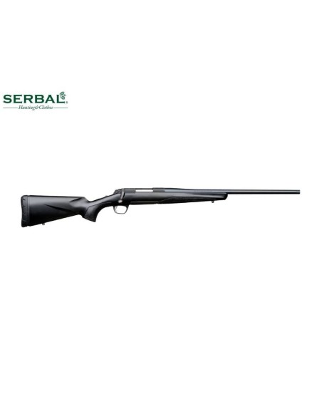 BROWNING XBOLT 308W NORDIC AJTH