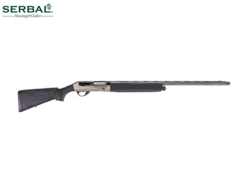 BENELLI BELL 3 AB 71 NEGRA