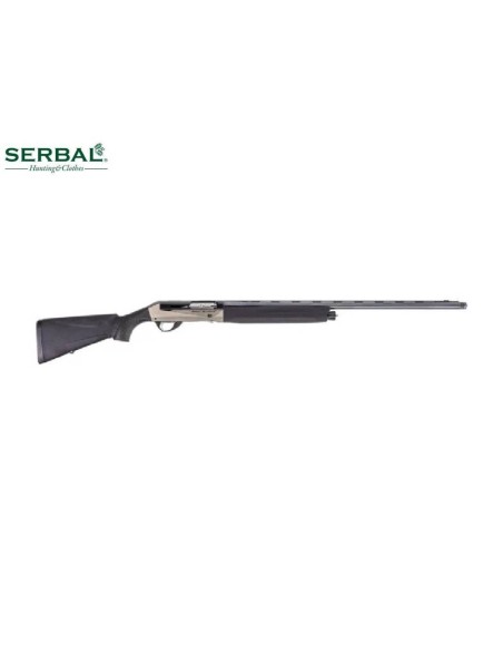 BENELLI BELL 3 AB 71 NEGRA