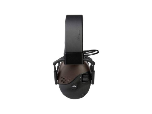 BLASER PROTECCION 2