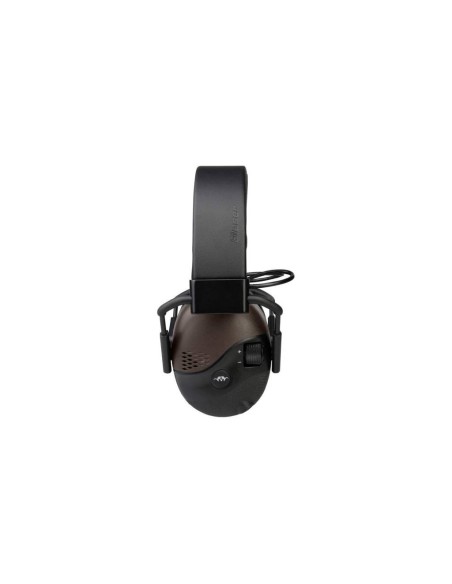 BLASER PROTECCION 2