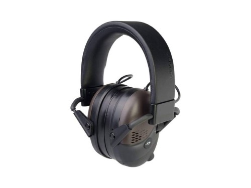 BLASER PROTECCION 2 2