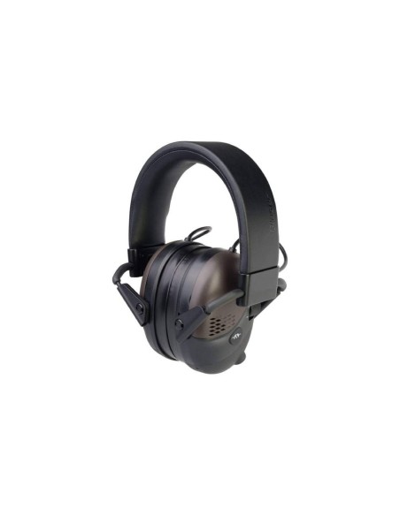 Blaser Protección 2.0