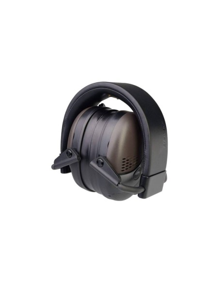 Blaser Protección 2.0