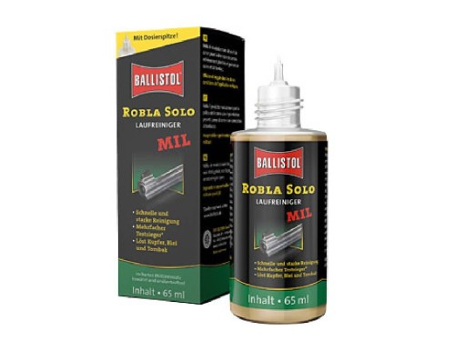 ROBLA 65 ML