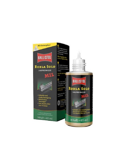 ROBLA 65 ML