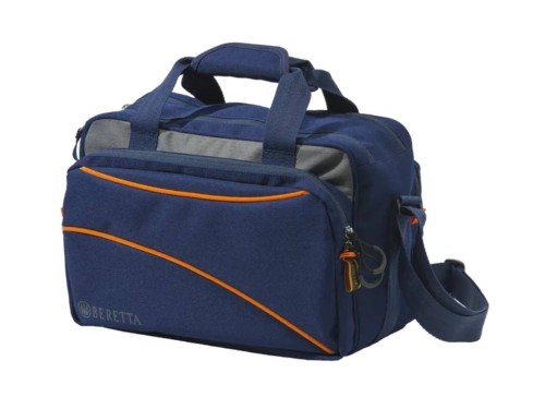 BOLSO EVO FIELD PRO