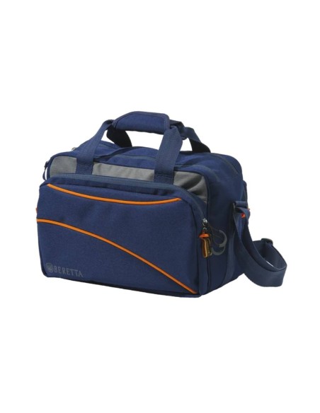 BOLSO EVO FIELD PRO