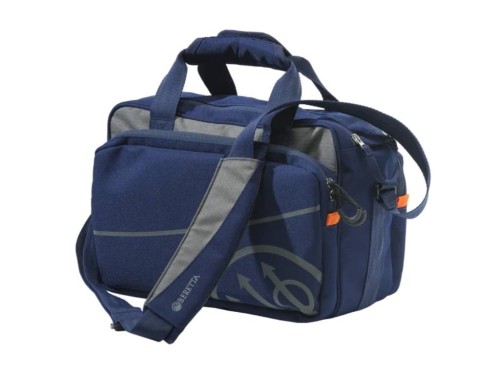 BOLSO EVO FIELD PRO 2