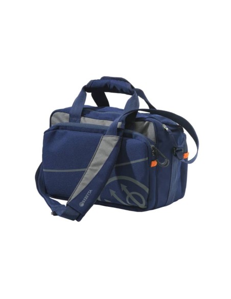 Bolso Evo Field Pro