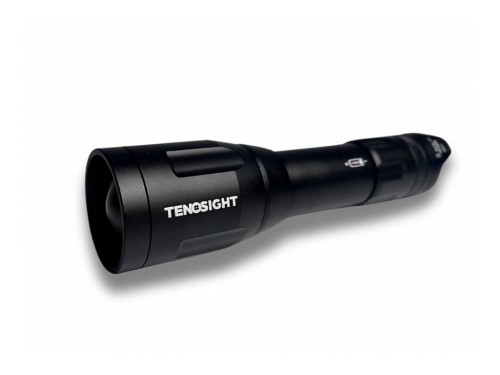 LASER IR KIT BOX 940 NM