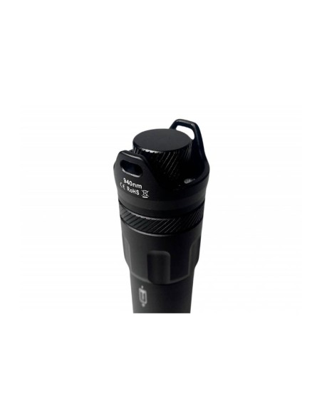 Laser ir Kit Box 940 NM