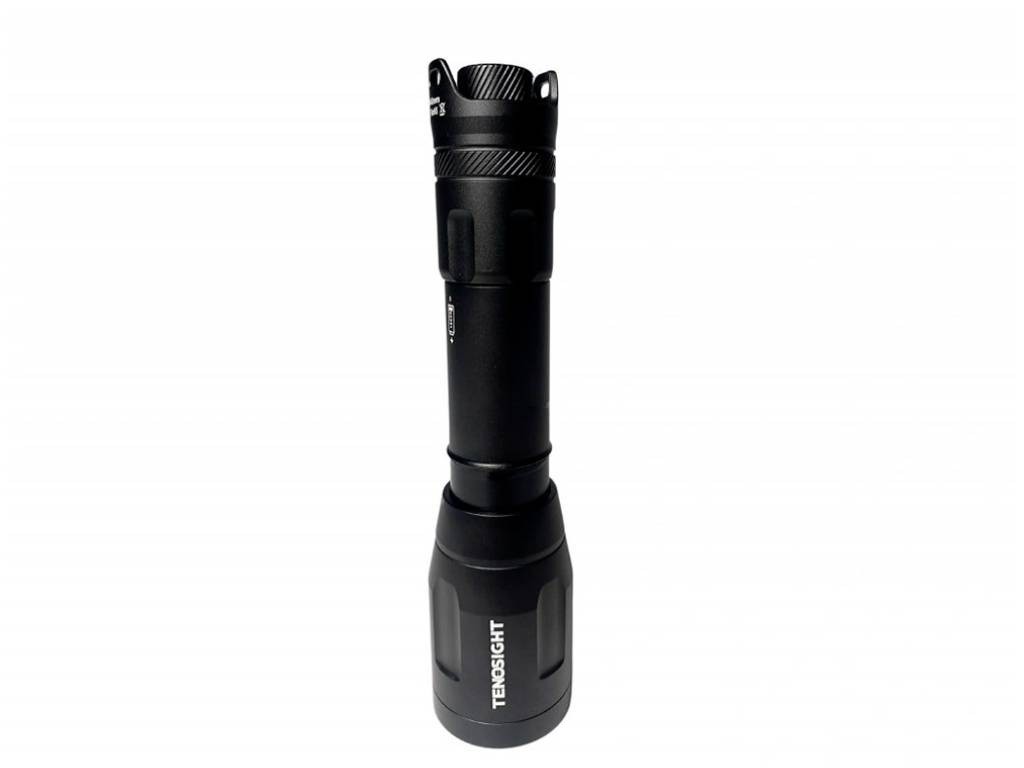 Laser ir Kit Box 940 NM