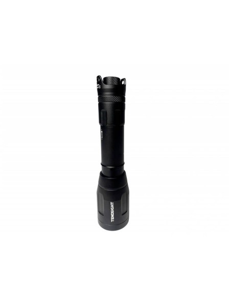 Laser ir Kit Box 940 NM