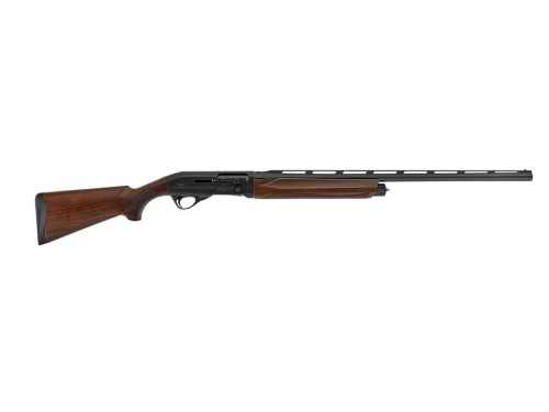 AFFINITY 3 WOOD C/20 71 2