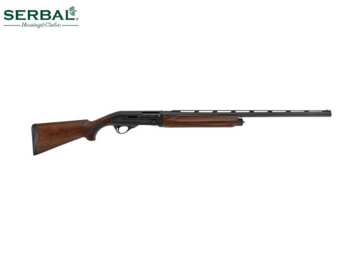 AFFINITY 3 WOOD C/20 71