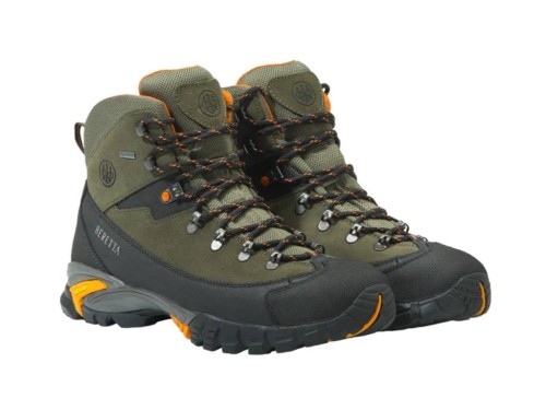 BOTA SETTER GTX BERETTA