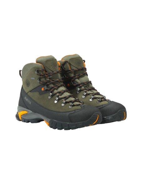 BOTA SETTER GTX BERETTA