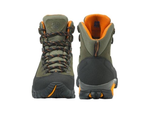 BOTA SETTER GTX BERETTA 2