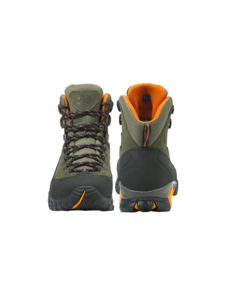 Bota Beretta Setter GTX