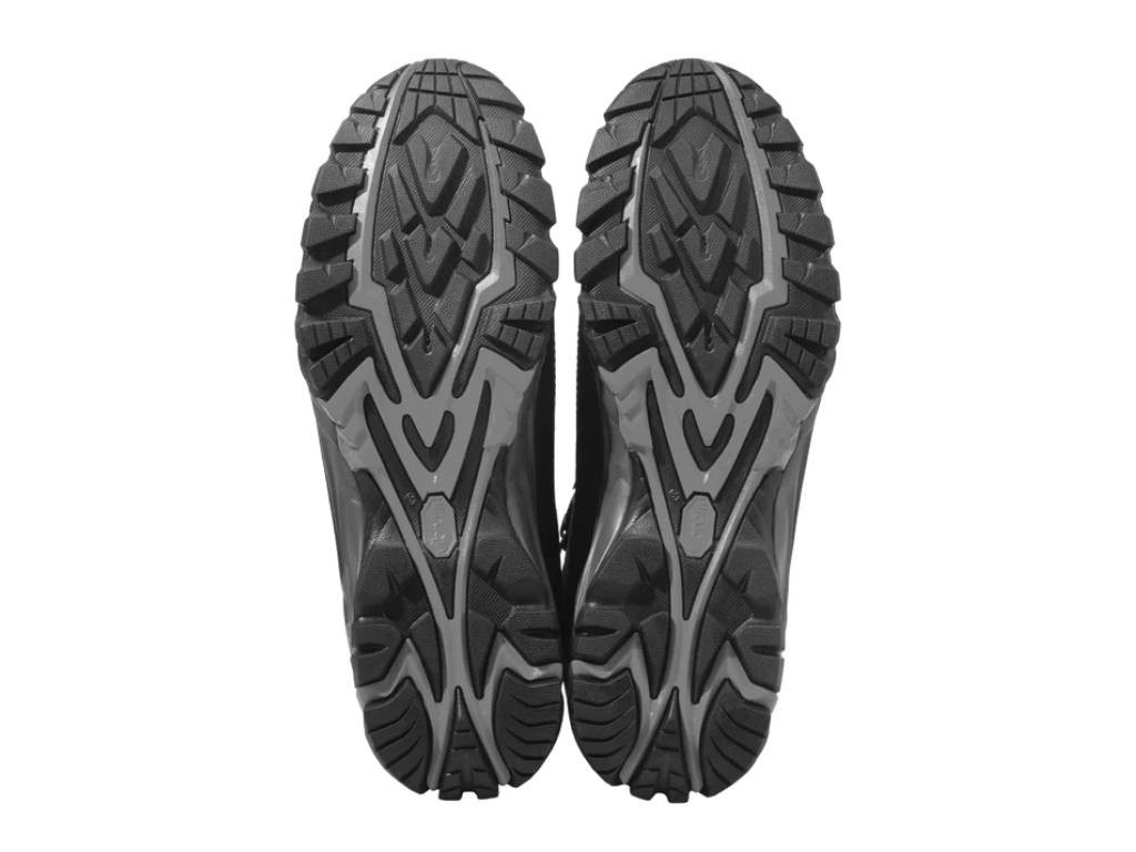 Bota Beretta Setter GTX
