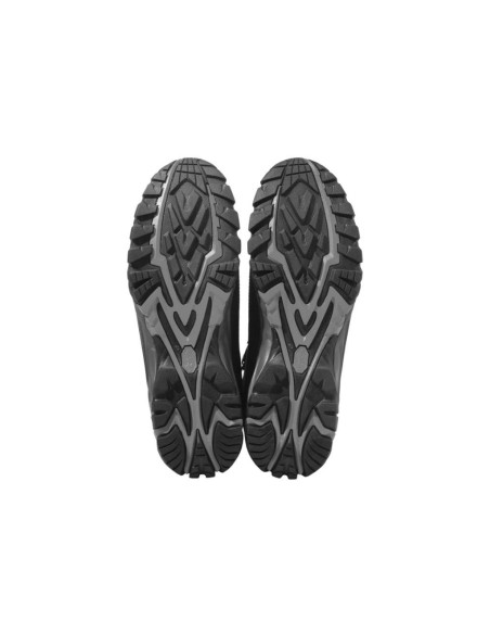Bota Beretta Setter GTX