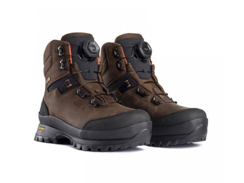 BOTA BERETTA ARABUKO GTX