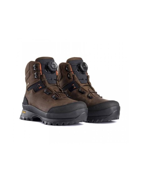 BOTA BERETTA ARABUKO GTX