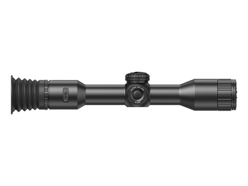ALPEX A40E LITE 3840P