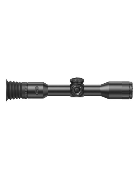 ALPEX A40E LITE 3840P