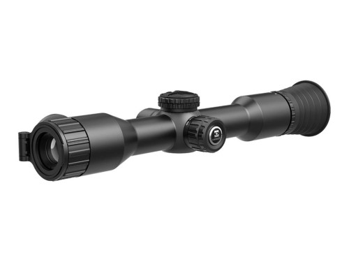 ALPEX A40E LITE 3840P 2
