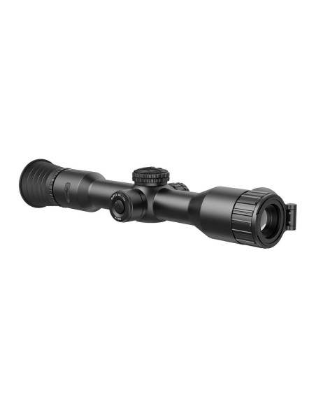 Visor ALPEX A40E LITE 3840P