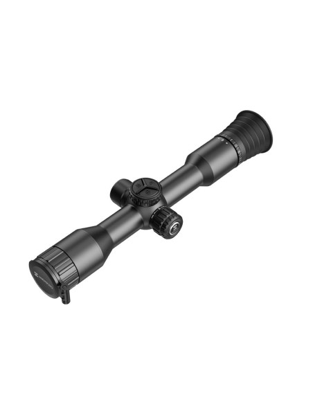 Visor ALPEX A40E LITE 3840P
