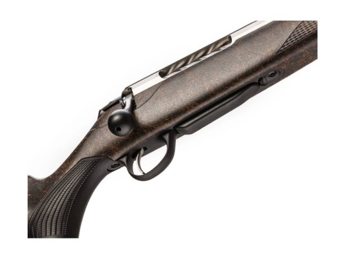 T3X LITE EMBER C/6 2