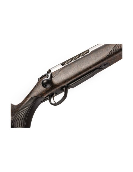 5 PRC 62 CON PELO